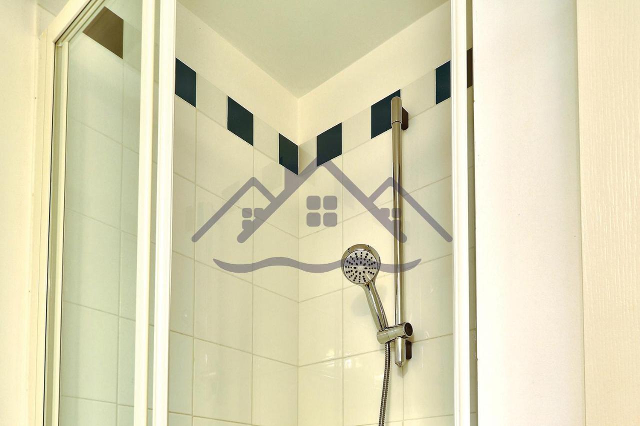 Localise Au Guilvinec - A15 - Vue Sur La Mer La Piscine Et Le Jardin - Tout A Pied, Plages, Port, Centre, Commerces, Marche - Wifi Inclus - Animaux Bienvenus - Linge De Lit Inclus ภายนอก รูปภาพ